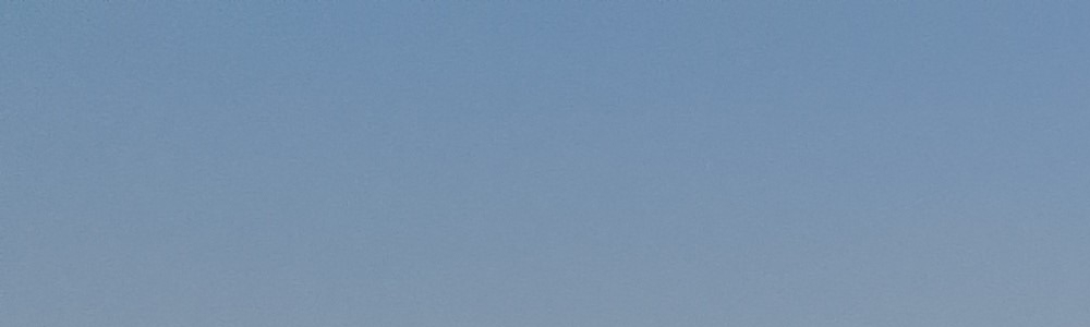 User banner image