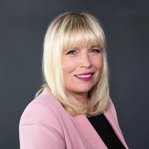 Nina Jansdotter