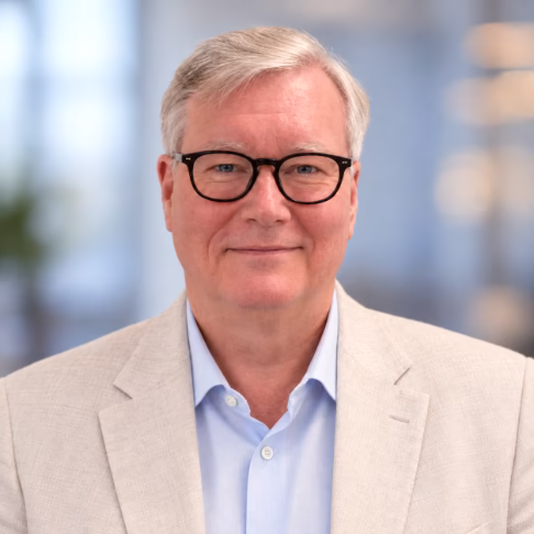 Matz Blidby