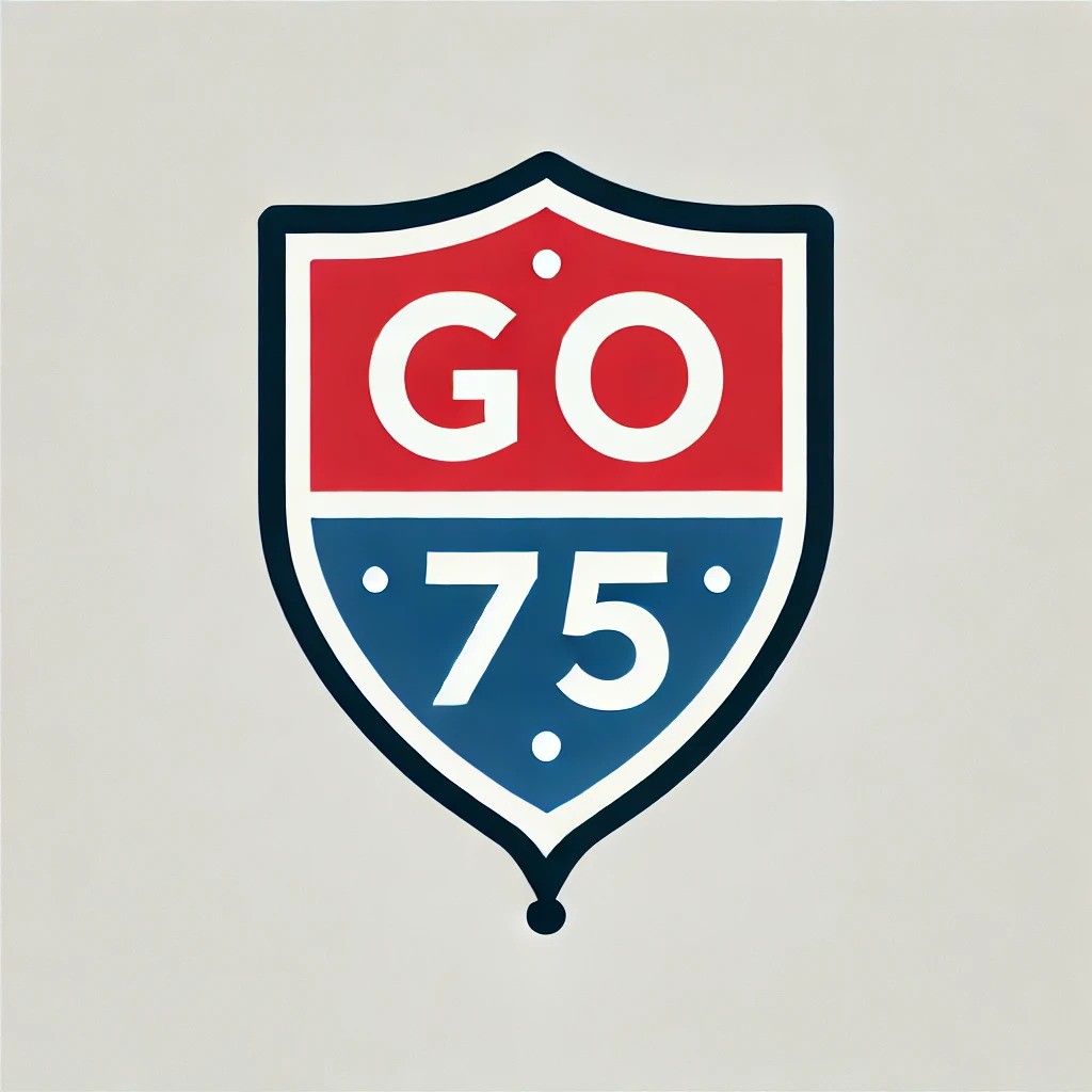 GO75loggotype-ezgif.com-webp-to-jpg-converter