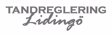 logo tandreglering 2012 b